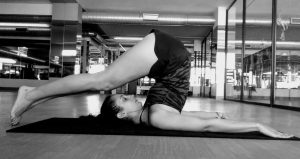 yoga guadalajara academia queen's